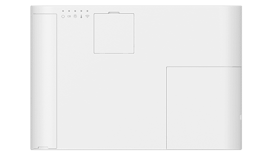 U50_5-1