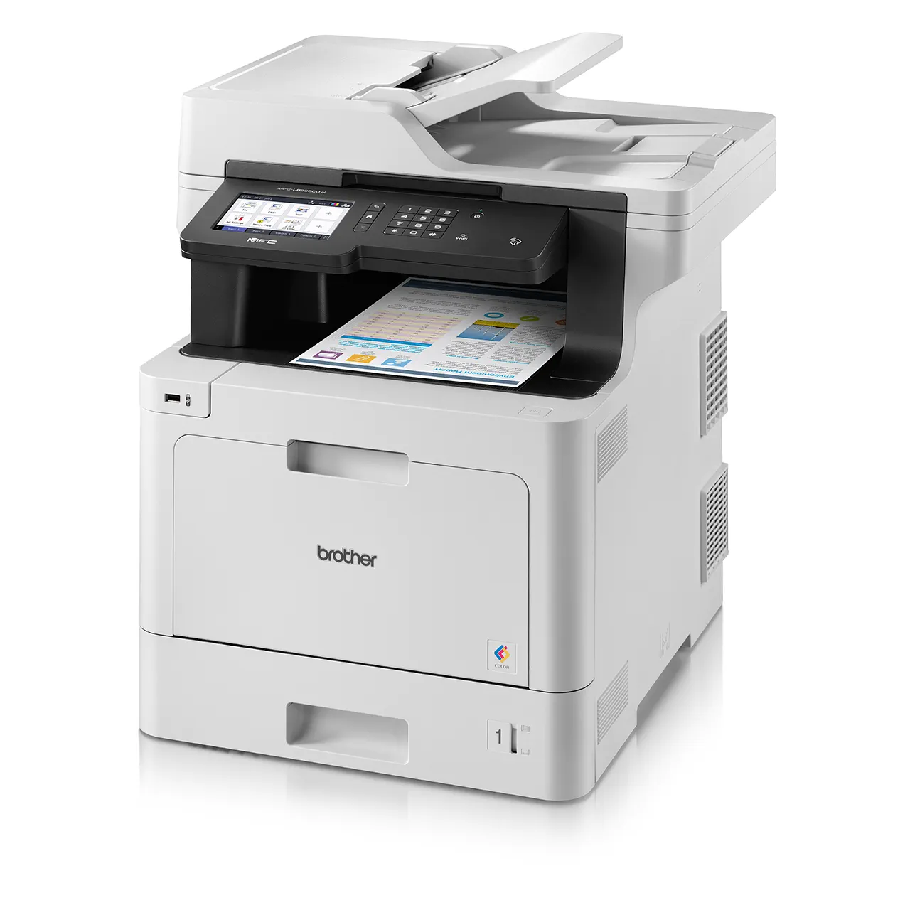 printer-laser-MFC-L8900CDW-L