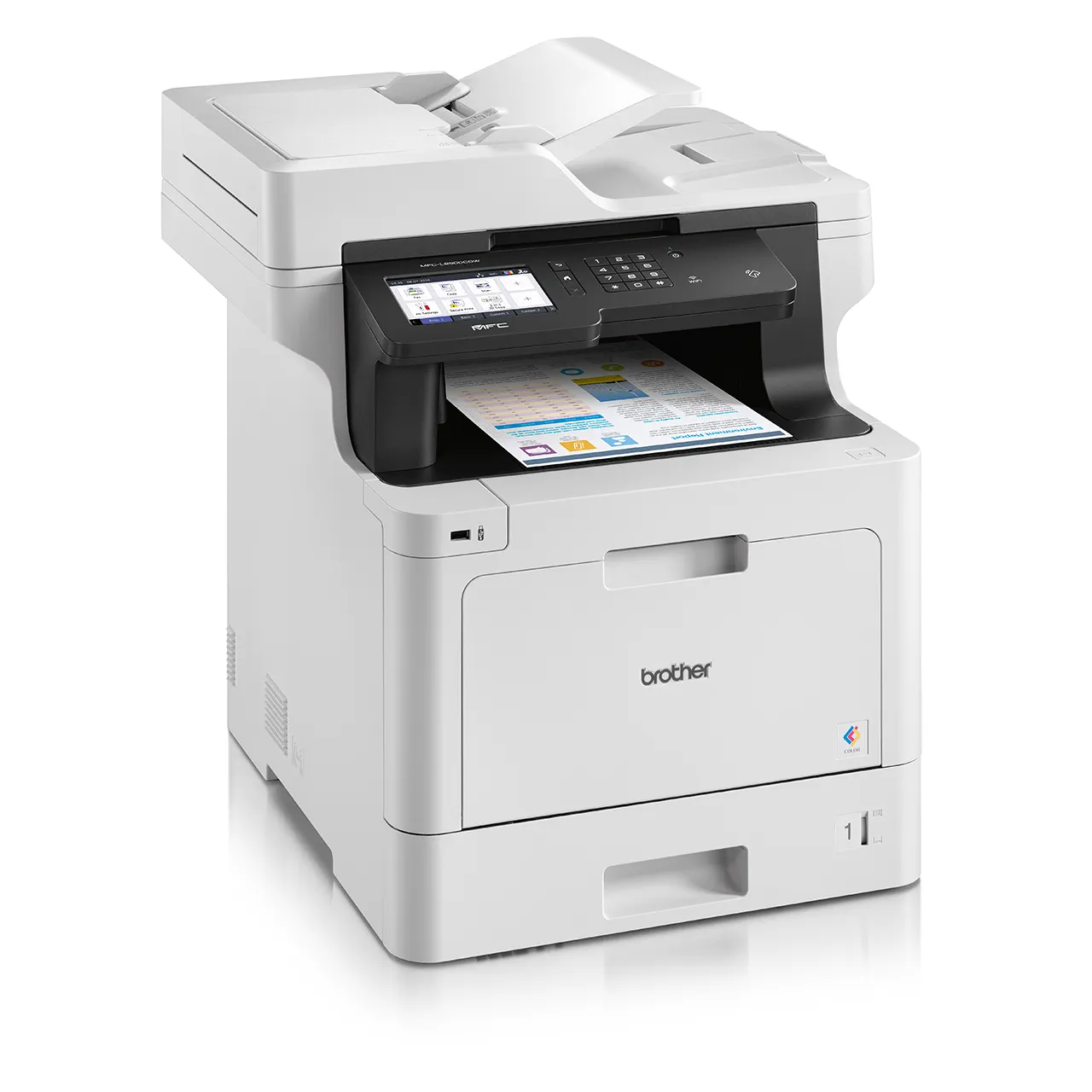 printer-laser-MFC-L8900CDW-R