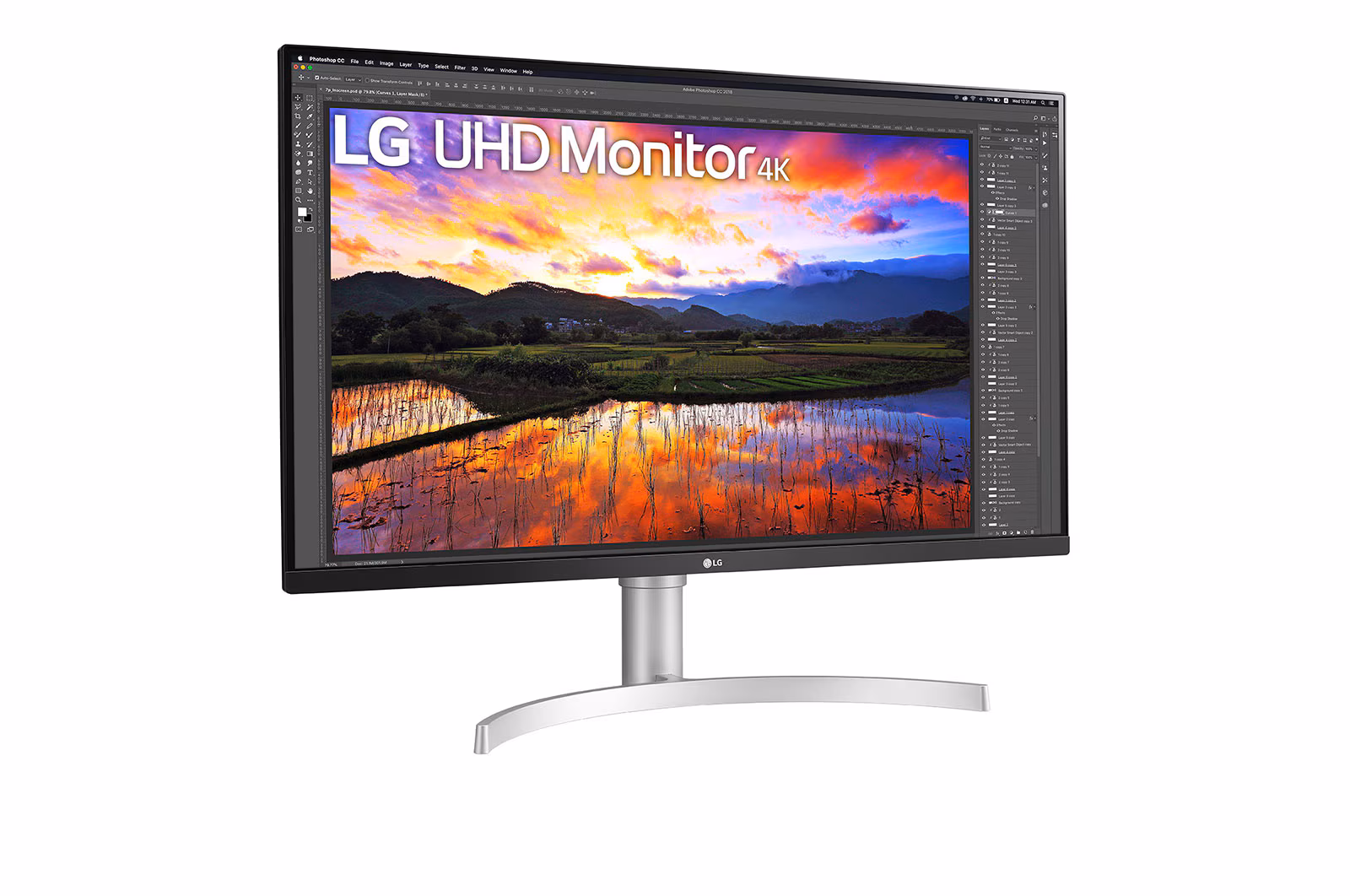 32UN650-W_UHD_4K_monitors_Z3