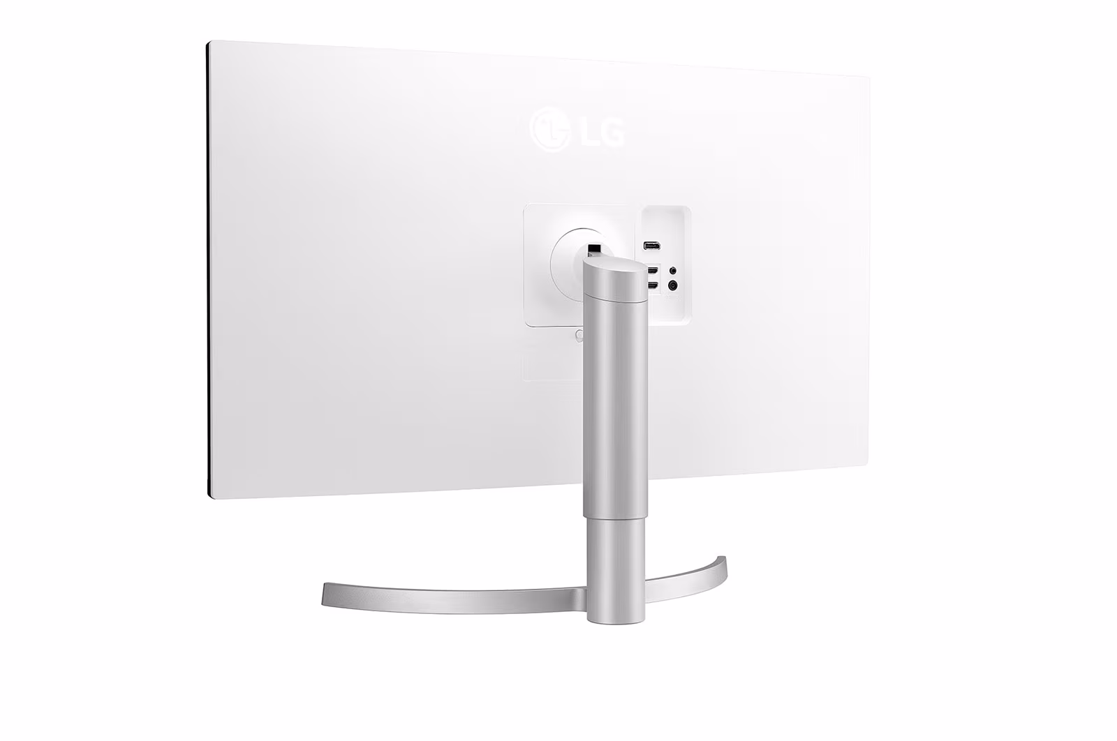 32UN650-W_UHD_4K_monitors_Z7