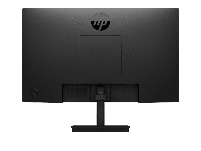 HP_Series_3_Pro_21.45inch_FHD_Monitor_322pv_Black_Coreset_Rear_WhiteBG_M2833650