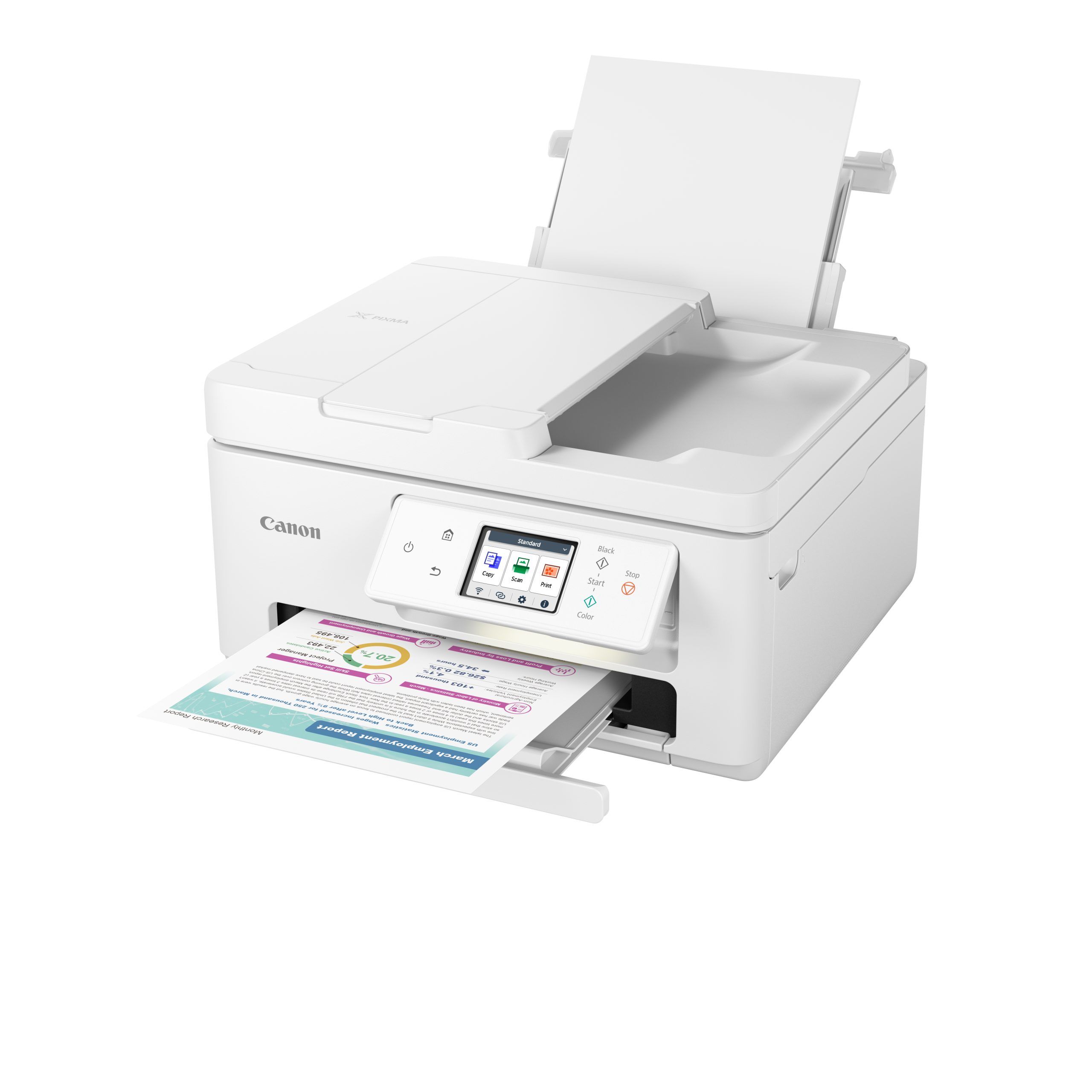 TS7700A,TR7800_AS_SK_op4_en_PIXMA TS7700A