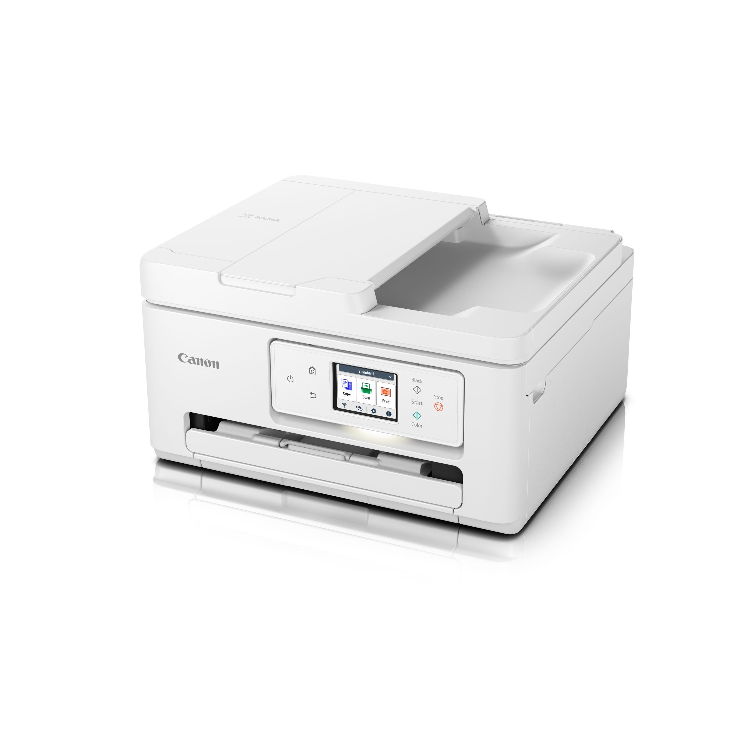 TS7700A,TR7800_PKG_SK_cl_en_PIXMA TS7700A