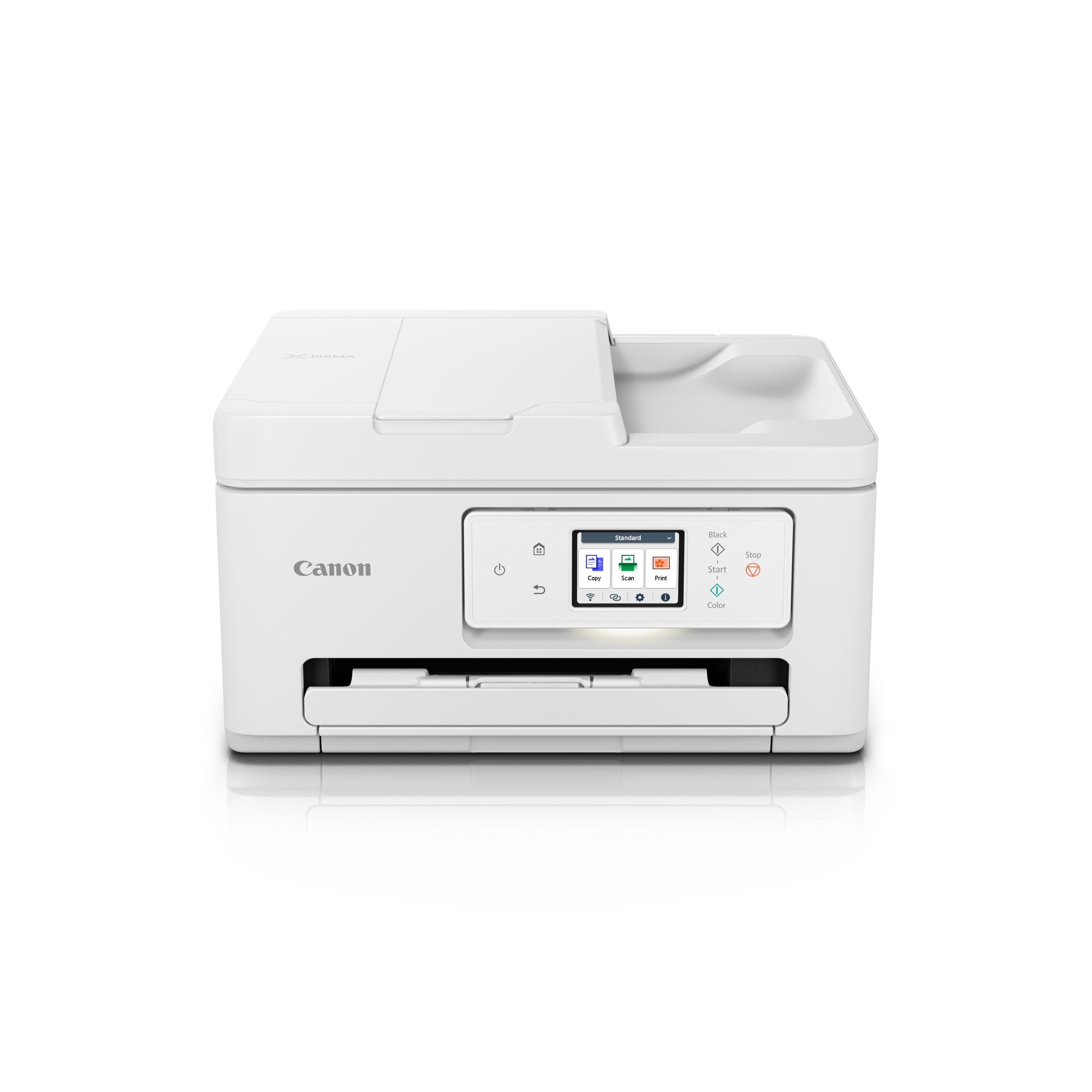 TS7700,TR7800_PKG_FR_cl_en_PIXMA TS7700A