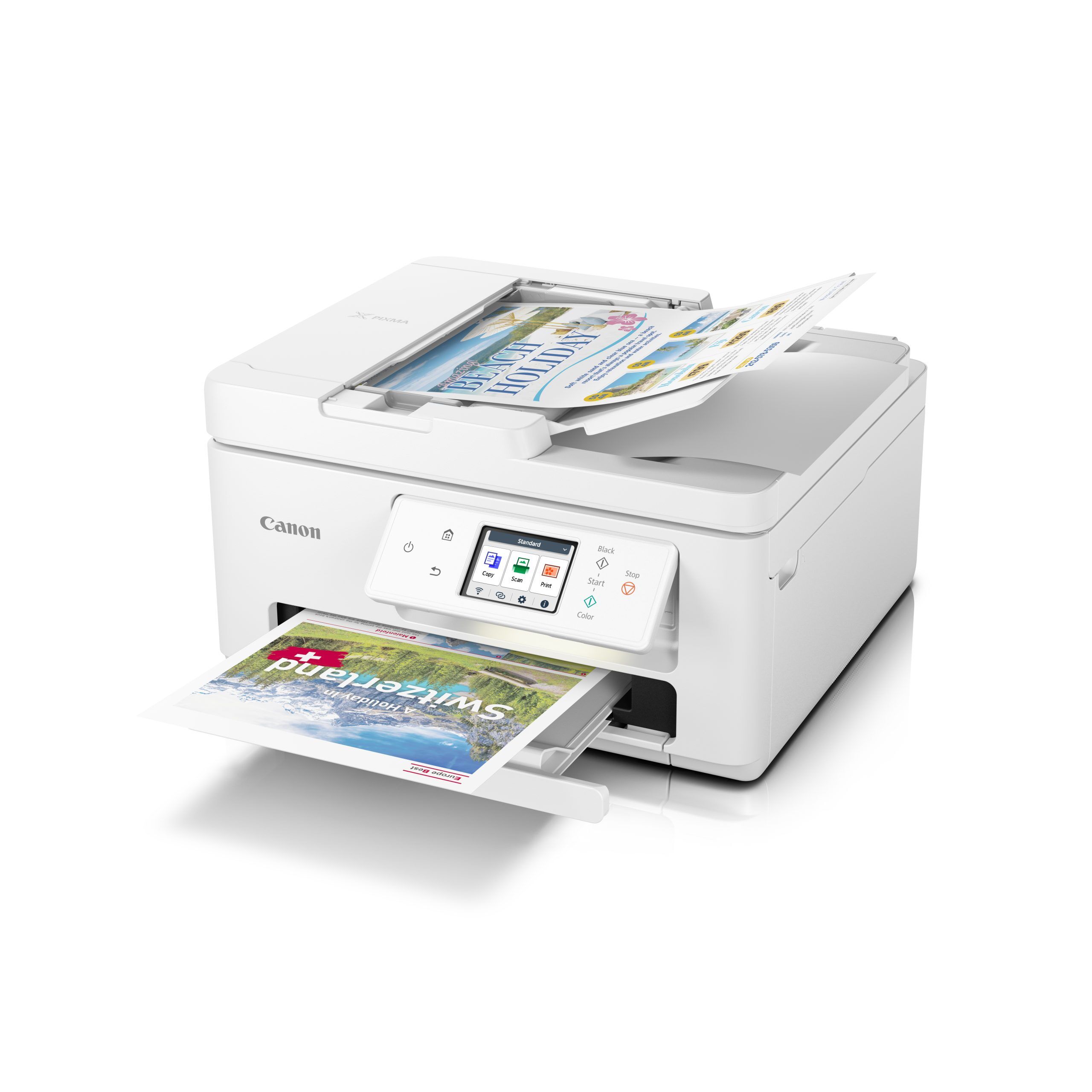 TS7700,TR7800_PKG_SK_ADF_en_v2