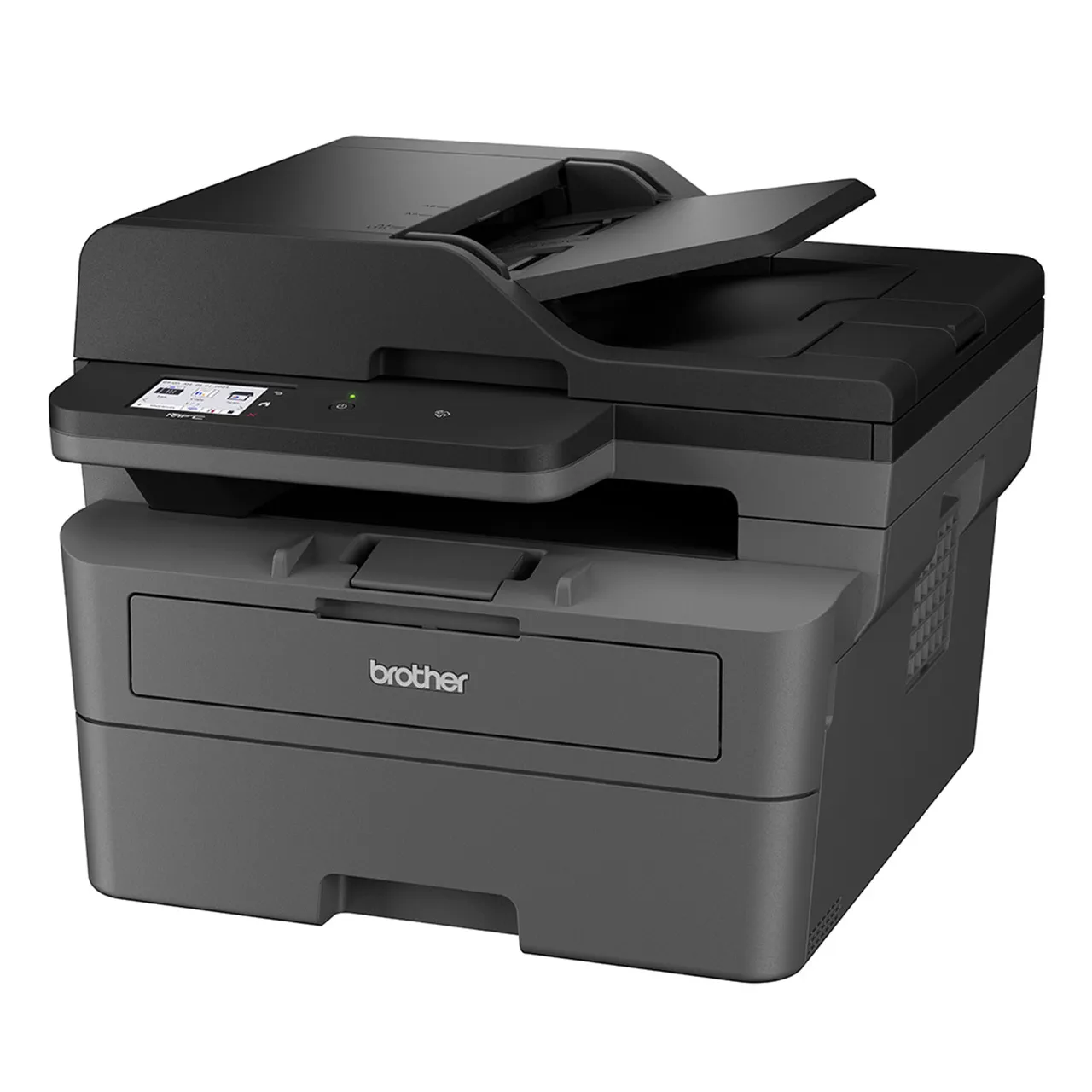MFC-L2885DW_L