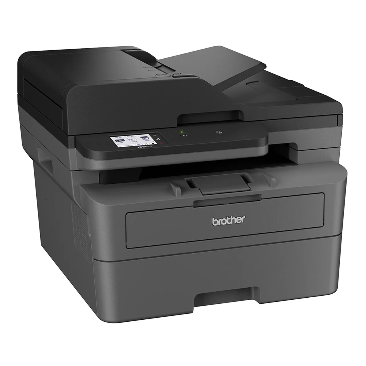 MFC-L2885DW_R