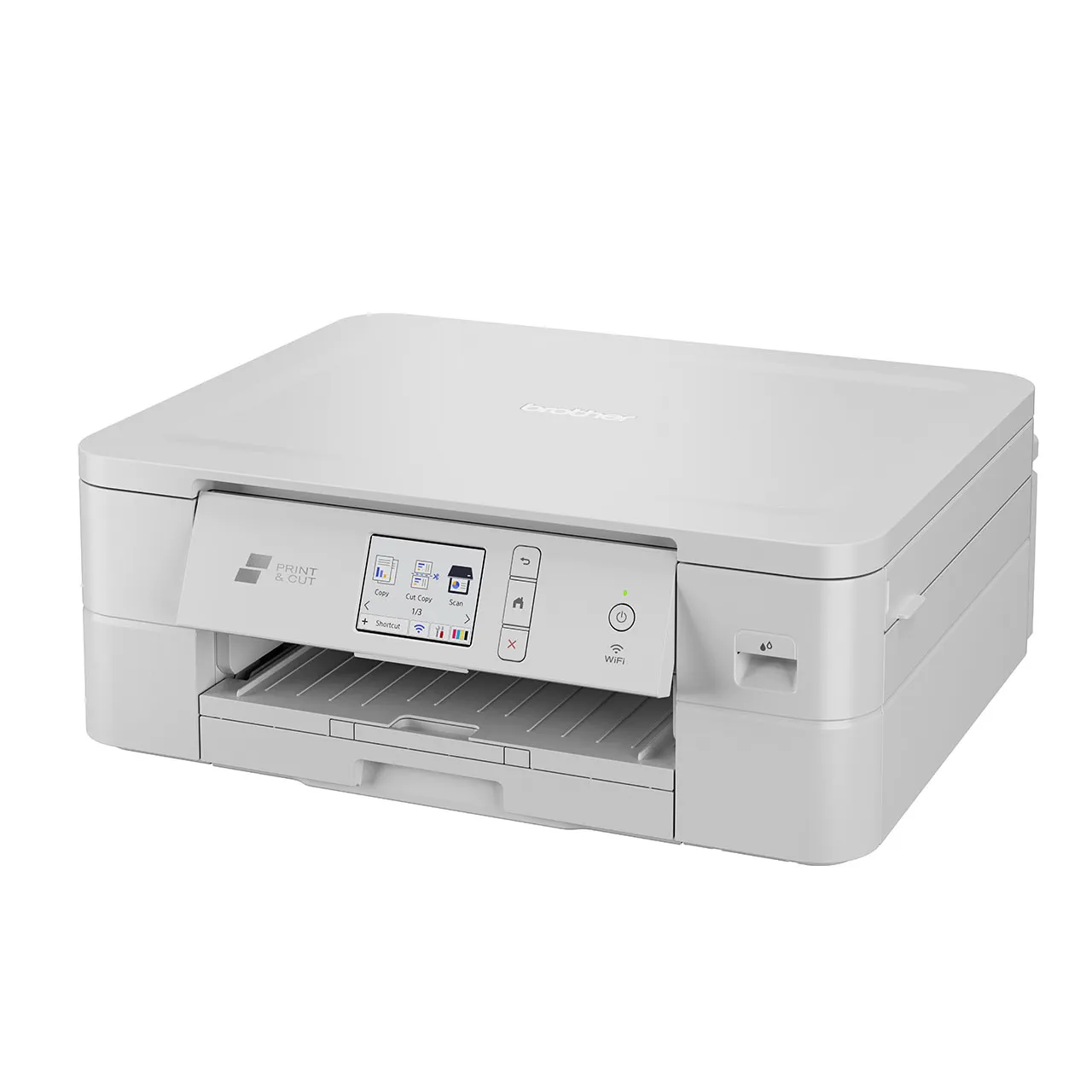 DCP-J1700DW_L