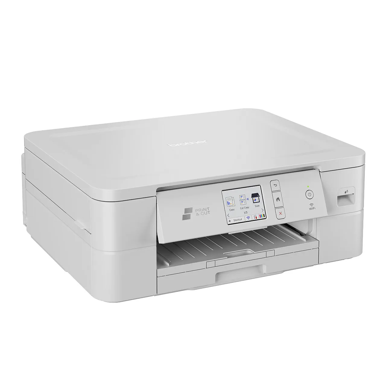 DCP-J1700DW_R