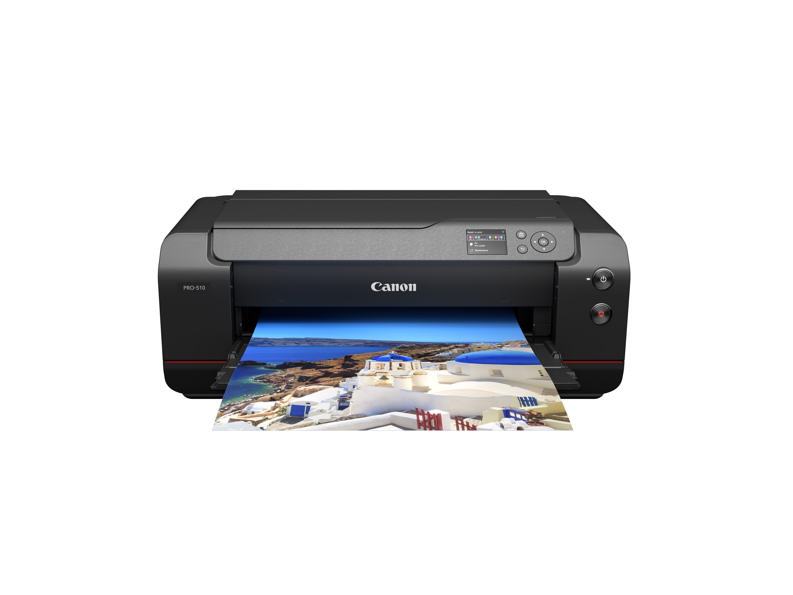 PRO510_AS_FR_paper_CL_asa