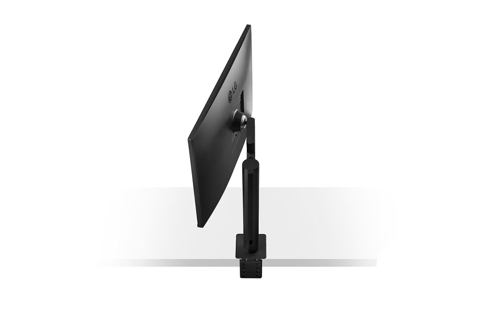 32UN880-B_UHD_4K_monitors_Z-09