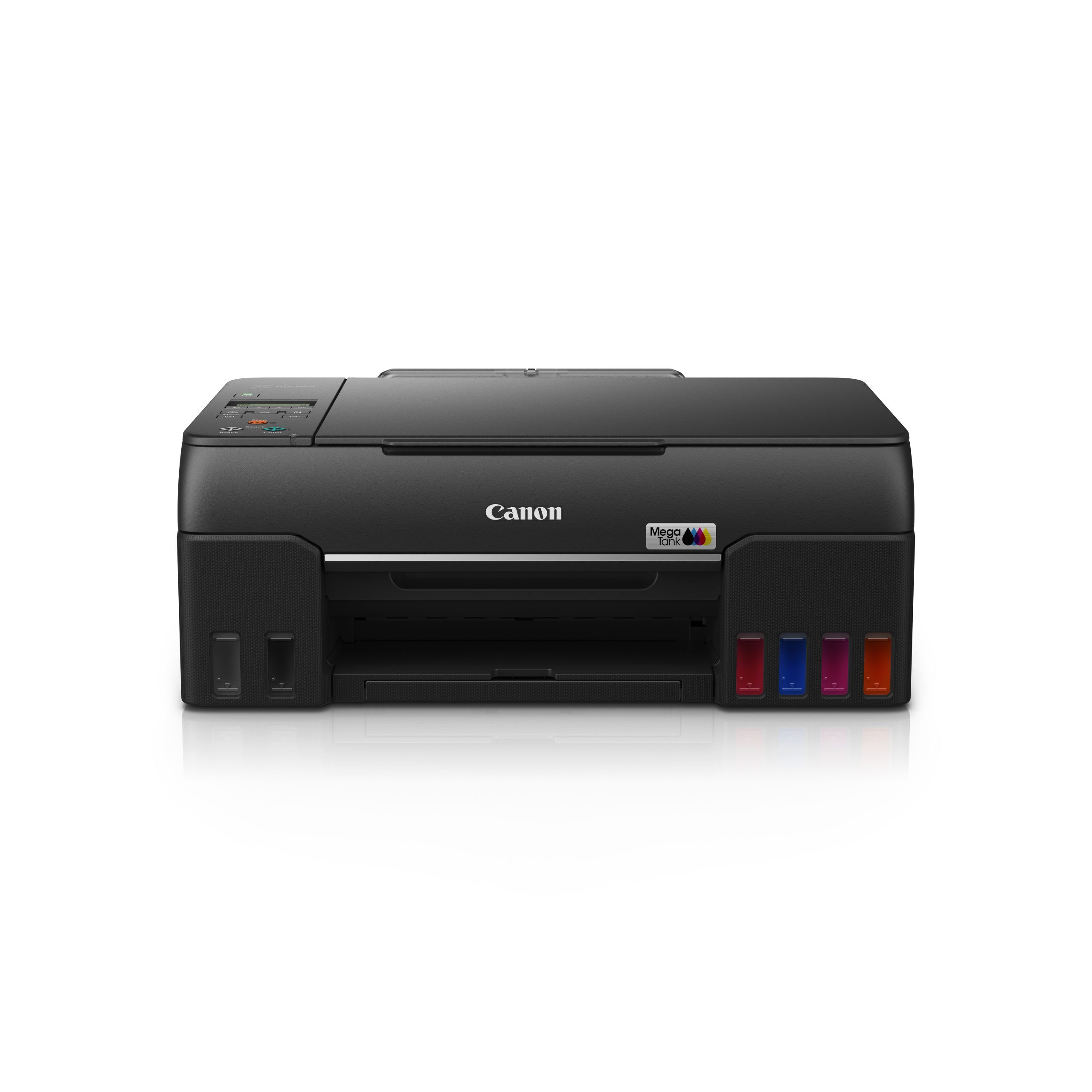 G670_CISS_CM_PKG_FR_cl_MegaTankLogo