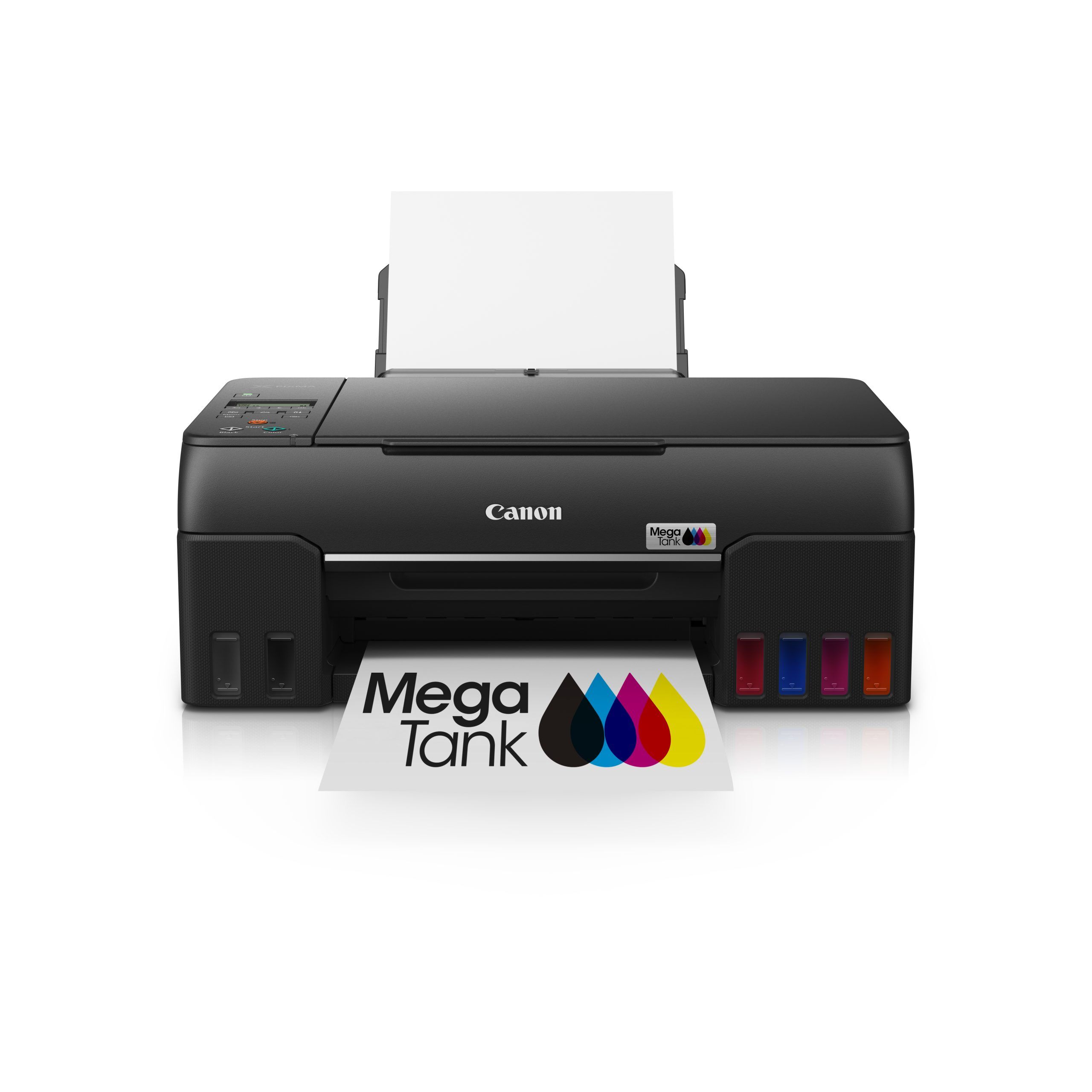 G670_CISS_CM_PKG_FR_op_MegaTankLogo