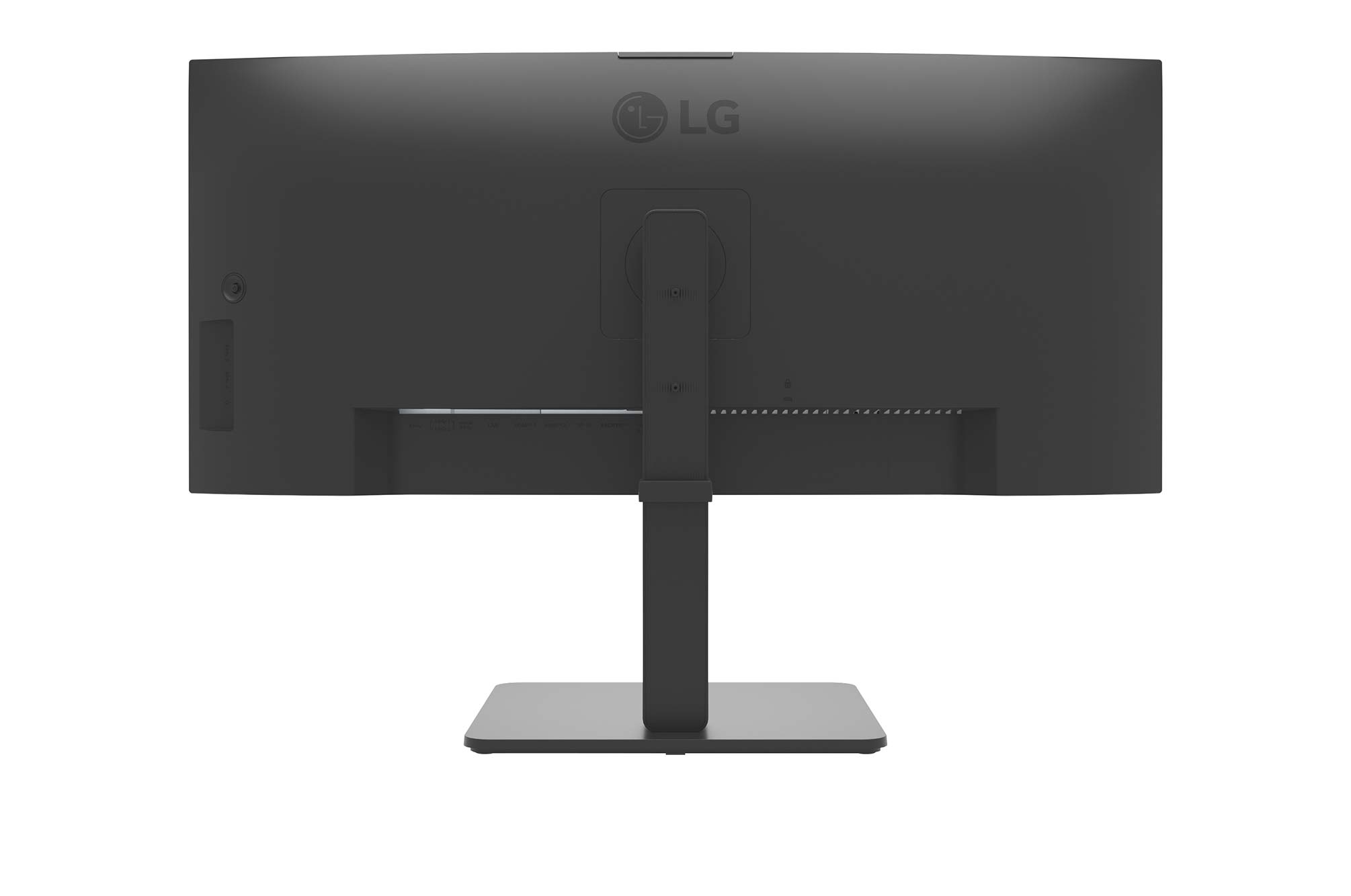 b2b-ultrawide-34ba85qe-gallery-06-2010