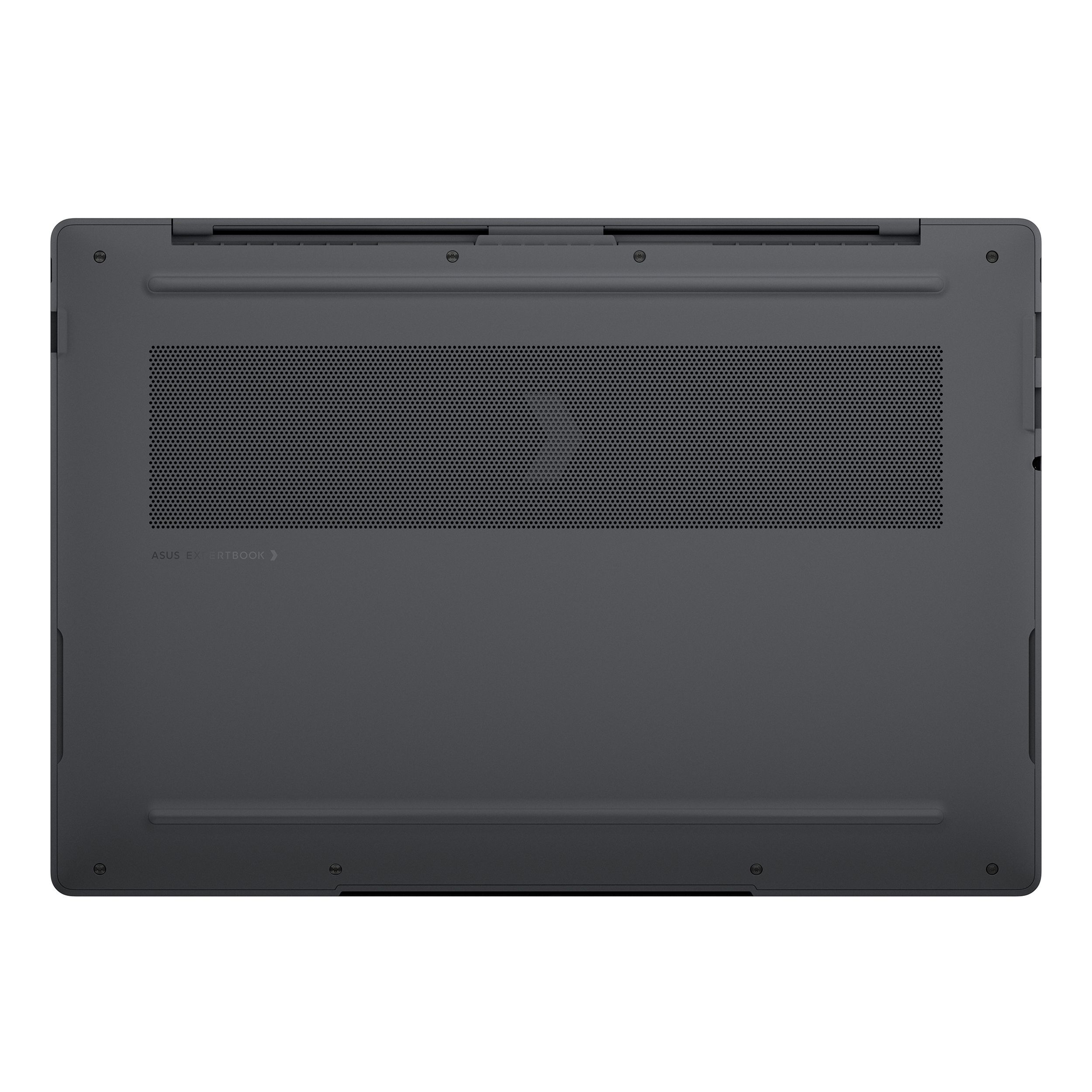 expertbook_ultra_b9406caa_product_photo_1b_jet_fog_16_2400x2400_1_1
