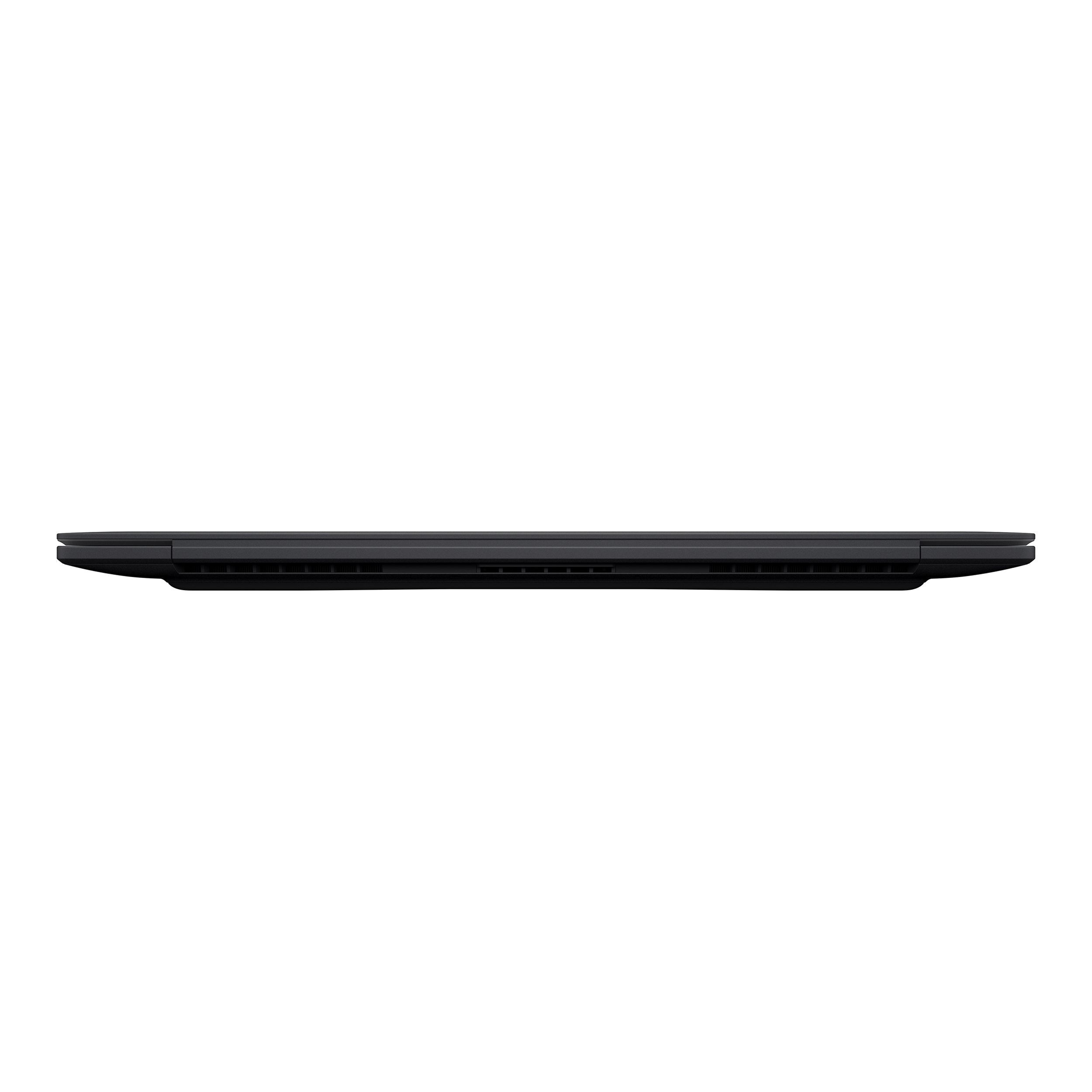 expertbook_ultra_b9406caa_product_photo_1b_jet_fog_17_2400x2400_1_1